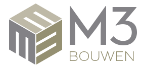 M3 BOUWEN